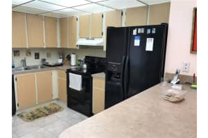 1520 Gabriel St, Hollywood, FL 33020, Sold 06/30/18