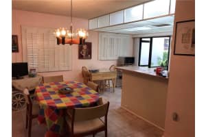 1520 Gabriel St, Hollywood, FL 33020, Sold 06/30/18