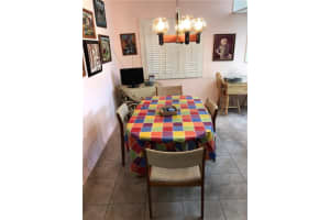 1520 Gabriel St, Hollywood, FL 33020, Sold 06/30/18