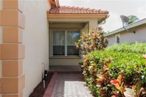 5155 NW 121st Dr, Tamarac, FL 33321, Sold 07/27/18