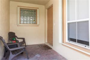 5155 NW 121st Dr, Tamarac, FL 33321, Sold 07/27/18