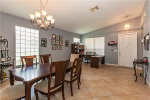 5155 NW 121st Dr, Tamarac, FL 33321, Sold 07/27/18