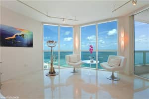 101 S Fort Lauderdale Beach Blvd, Fort Lauderdale, FL 33316, Sold 05/03/19