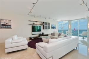 101 S Fort Lauderdale Beach Blvd, Fort Lauderdale, FL 33316, Sold 05/03/19