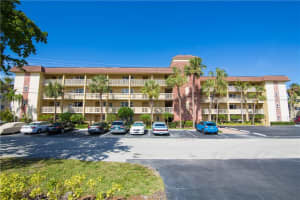 3111 NE 51st St, Fort Lauderdale, FL 33308, Sold 05/16/18