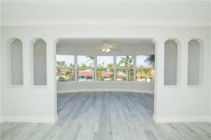 3111 NE 51st St, Fort Lauderdale, FL 33308, Sold 05/16/18