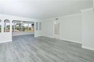 3111 NE 51st St, Fort Lauderdale, FL 33308, Sold 05/16/18