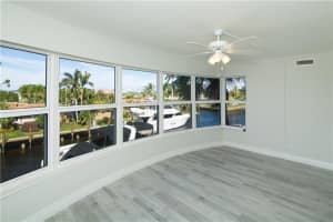 3111 NE 51st St, Fort Lauderdale, FL 33308, Sold 05/16/18