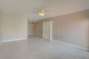 2601 Riverside Dr, Coral Springs, FL 33065, Sold 06/11/18