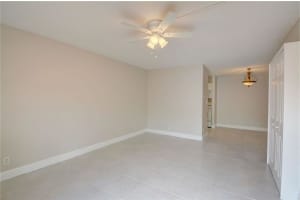 2601 Riverside Dr, Coral Springs, FL 33065, Sold 06/11/18