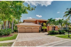 6694 NW 70th Pl, Parkland, FL 33067, Sold 07/27/18