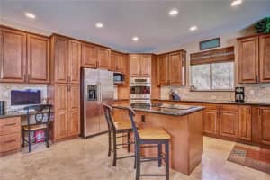 6694 NW 70th Pl, Parkland, FL 33067, Sold 07/27/18