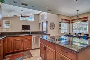 6694 NW 70th Pl, Parkland, FL 33067, Sold 07/27/18