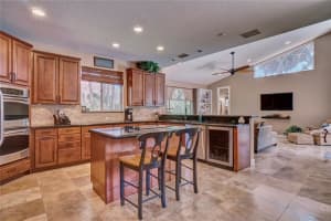 6694 NW 70th Pl, Parkland, FL 33067, Sold 07/27/18