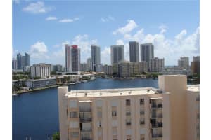 437 Golden Isles Dr #11g, Hallandale Beach, FL 33009, Sold 07/16/18