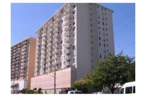 437 Golden Isles Dr #11g, Hallandale Beach, FL 33009, Sold 07/16/18