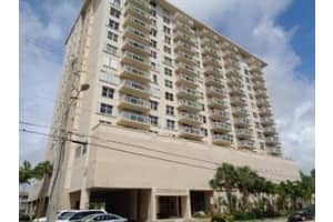 437 Golden Isles Dr #11g, Hallandale Beach, FL 33009, Sold 07/16/18