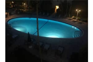 151 NE 16th Ave, Fort Lauderdale, FL 33301, Sold 07/19/18