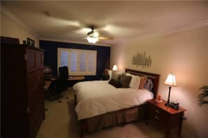 151 NE 16th Ave, Fort Lauderdale, FL 33301, Sold 07/19/18