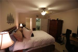 151 NE 16th Ave, Fort Lauderdale, FL 33301, Sold 07/19/18