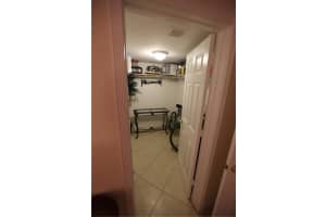 151 NE 16th Ave, Fort Lauderdale, FL 33301, Sold 07/19/18