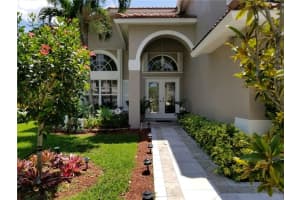 139 W Lee Rd, Delray Beach, FL 33445, Sold 10/11/18