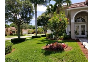 139 W Lee Rd, Delray Beach, FL 33445, Sold 10/11/18