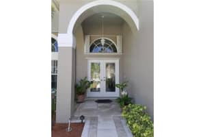 139 W Lee Rd, Delray Beach, FL 33445, Sold 10/11/18
