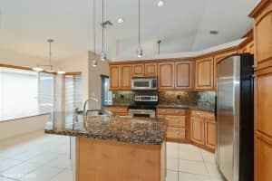 10054 NW 2nd St, Plantation, FL 33324, Sold 08/03/18