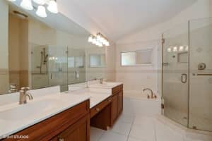 10054 NW 2nd St, Plantation, FL 33324, Sold 08/03/18