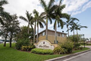 6010 SW 19th Pl, North Lauderdale, FL 33068, Sold 08/31/18
