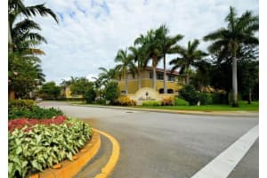 6010 SW 19th Pl, North Lauderdale, FL 33068, Sold 08/31/18