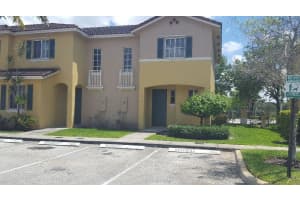 6010 SW 19th Pl, North Lauderdale, FL 33068, Sold 08/31/18