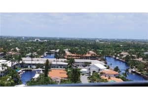 3700 Galt Ocean Dr, Fort Lauderdale, FL 33308, Sold 09/06/18