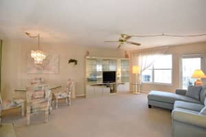 3700 Galt Ocean Dr, Fort Lauderdale, FL 33308, Sold 09/06/18