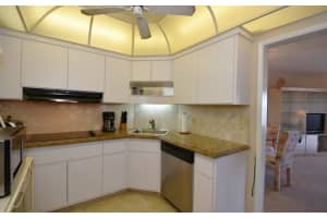 3700 Galt Ocean Dr, Fort Lauderdale, FL 33308, Sold 09/06/18