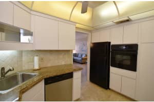 3700 Galt Ocean Dr, Fort Lauderdale, FL 33308, Sold 09/06/18