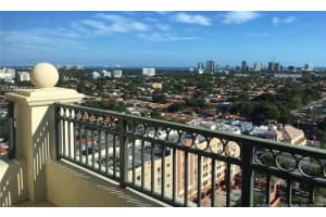 MLS# F10122039, Coral Gables, Florida 33145