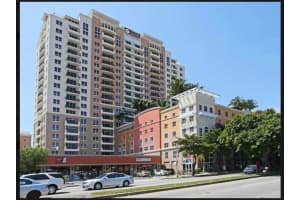MLS# F10122039, Coral Gables, Florida 33145