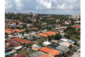 MLS# F10122039, Coral Gables, Florida 33145