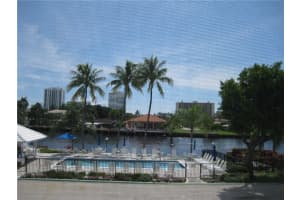 6523 Bay Club Dr, Fort Lauderdale, FL 33308, Sold 01/22/20