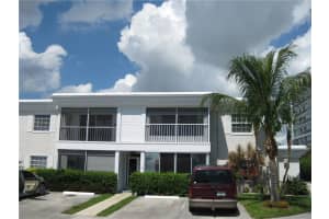 6523 Bay Club Dr, Fort Lauderdale, FL 33308, Sold 01/22/20