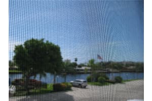 6523 Bay Club Dr, Fort Lauderdale, FL 33308, Sold 01/22/20