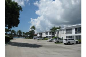 6523 Bay Club Dr, Fort Lauderdale, FL 33308, Sold 01/22/20