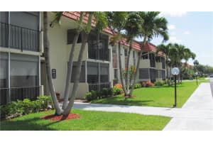 22805 SW 66th Ave, Boca Raton, FL 33428, Sold 02/14/20