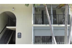 22805 SW 66th Ave, Boca Raton, FL 33428, Sold 02/14/20