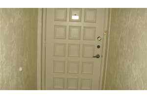 22805 SW 66th Ave, Boca Raton, FL 33428, Sold 02/14/20