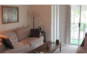 22805 SW 66th Ave, Boca Raton, FL 33428, Sold 02/14/20