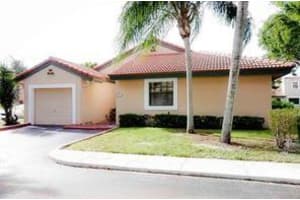 9047 W Sunrise Blvd, Plantation, FL 33322, Sold 07/09/18