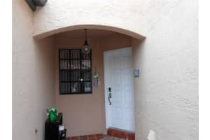 9047 W Sunrise Blvd, Plantation, FL 33322, Sold 07/09/18